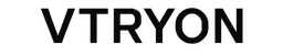 VTryon.io