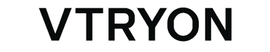 vtryon.io logo